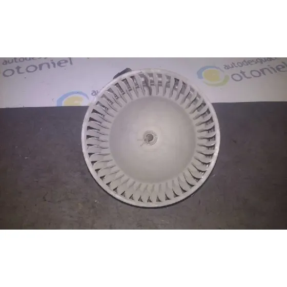 Motor Calefaccion para Mazda Demio (Dw)