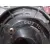 Motor Calefaccion para Mazda Demio (Dw)