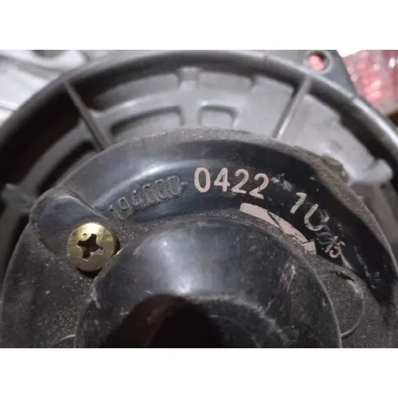 Motor Calefaccion para Mazda Demio (Dw)