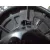 Motor Calefaccion para Mazda Demio (Dw)