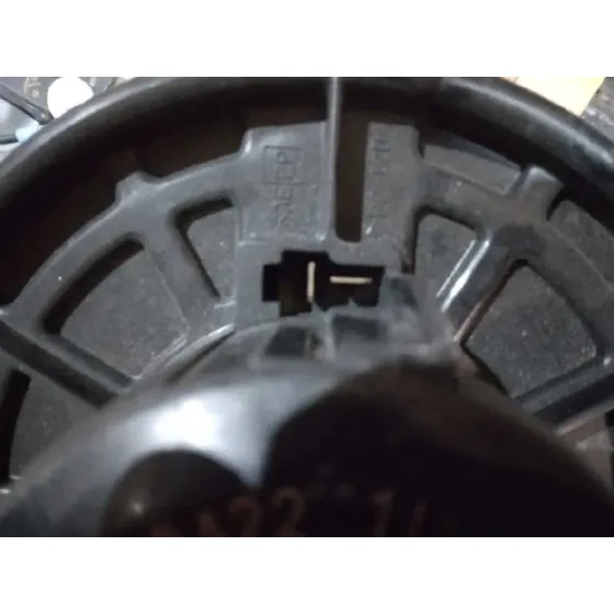 Motor Calefaccion para Mazda Demio (Dw)