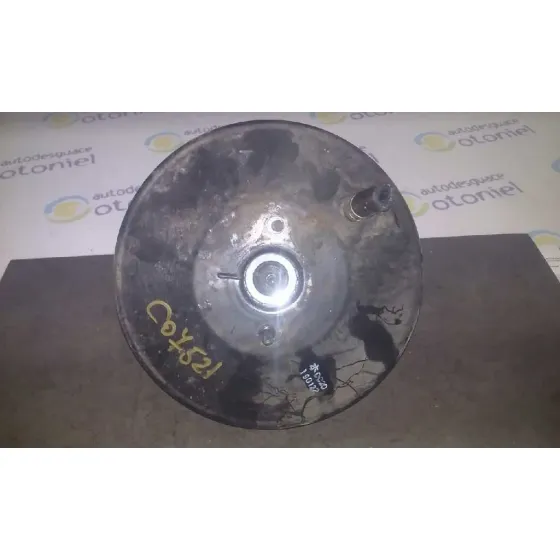 Servofreno para Mazda Demio (Dw)