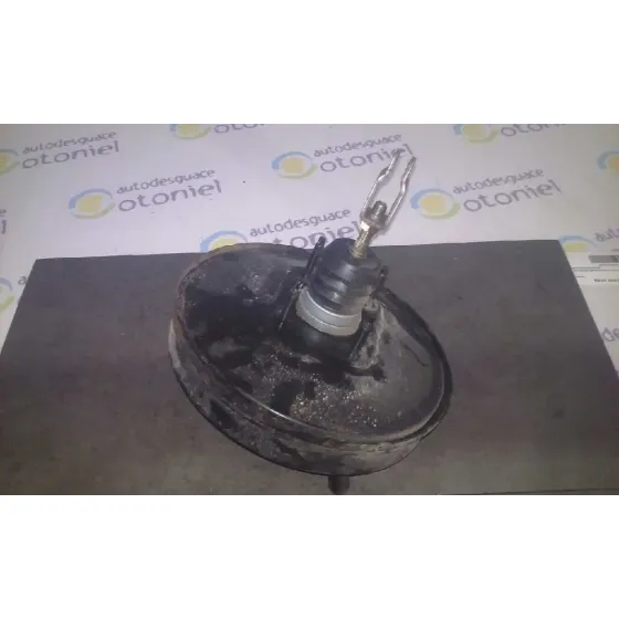 Servofreno para Mazda Demio (Dw)