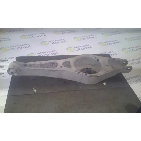 Brazo Suspension Inferior Delantero Izquierdo para Volkswagen Golf V Berlina (1K1)