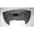 Mando Climatizador para Renault Scenic (Ja..)