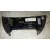 Mando Climatizador para Renault Scenic (Ja..)
