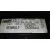Mando Climatizador para Renault Scenic (Ja..)