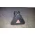 Warning para Ford Fusion (Cbk)