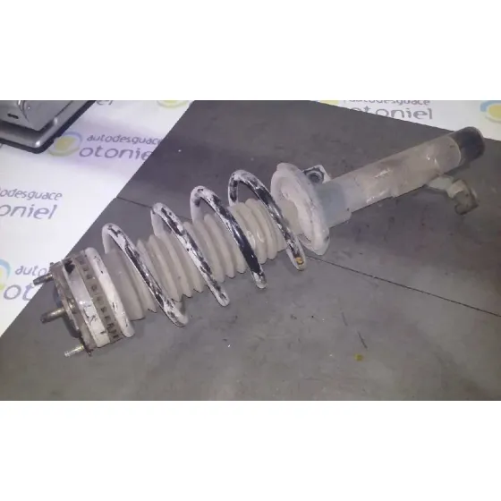 Amortiguador Delantero Izquierdo para Ford Fusion (Cbk)