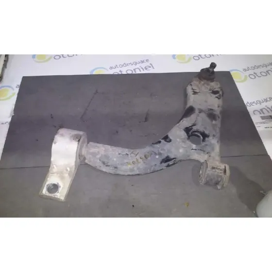 Brazo Suspension Inferior Delantero Izquierdo para Ford Fusion (Cbk)
