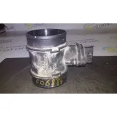 Caudalimetro para Opel Meriva