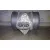 Caudalimetro para Opel Meriva