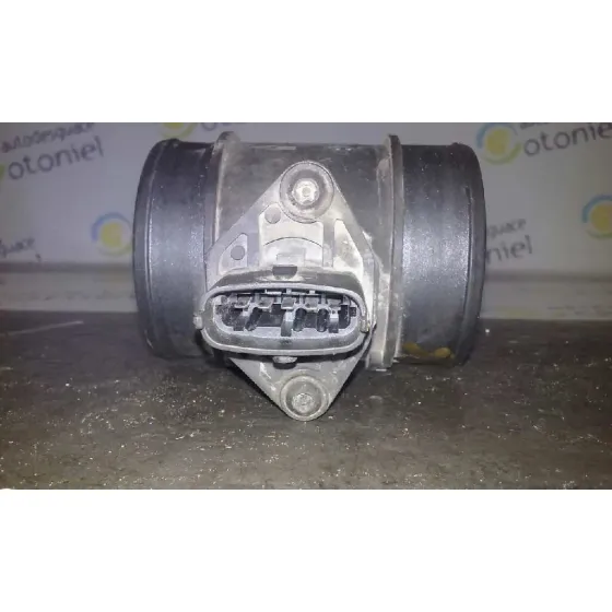Caudalimetro para Opel Meriva