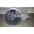 Caudalimetro para Opel Meriva