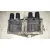 Bobina Encendido para Fiat Seicento (187)
