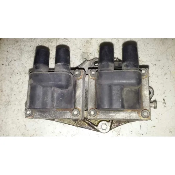 Bobina Encendido para Fiat Seicento (187)