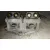 Bobina Encendido para Fiat Seicento (187)