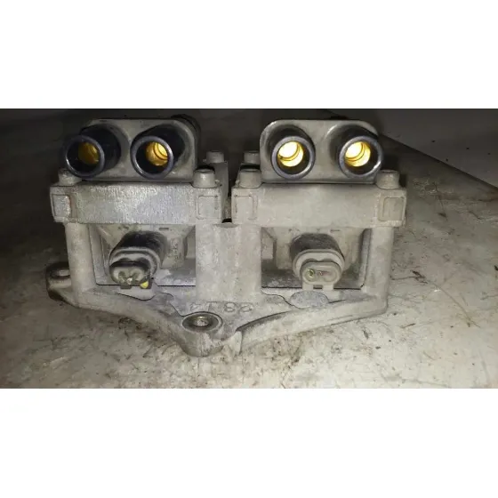 Bobina Encendido para Fiat Seicento (187)
