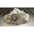 Bobina Encendido para Fiat Seicento (187)