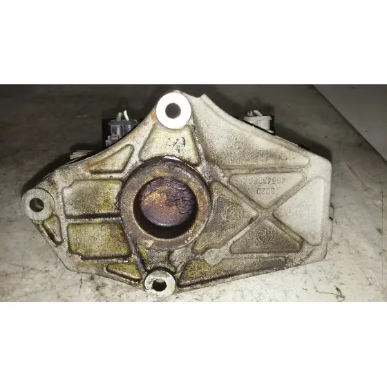 Bobina Encendido para Fiat Seicento (187)