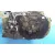 Caja Cambios para Renault Megane Ii Classic Berlina