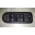 Mando Elevalunas Delantero Izquierdo para Renault Megane Ii Classic Berlina