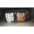Mando Elevalunas Delantero Izquierdo para Renault Megane Ii Classic Berlina