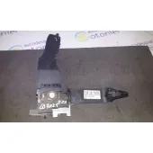 Bombin Puerta Delantera Izquierda para Ford Mondeo Berlina (Ge)