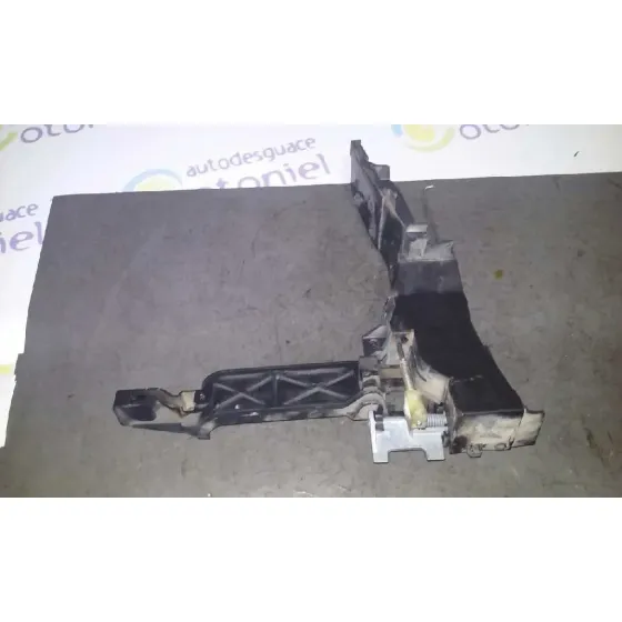 Bombin Puerta Delantera Izquierda para Ford Mondeo Berlina (Ge)