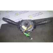 Mando Multifuncion para Fiat Punto Berlina (188)