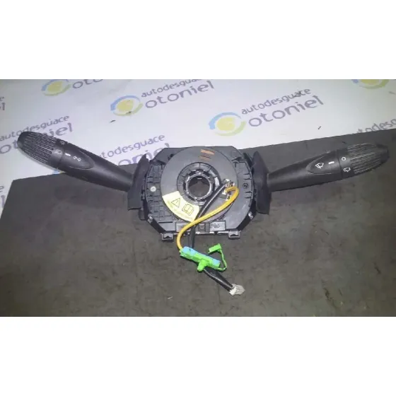 Mando Multifuncion para Fiat Punto Berlina (188)
