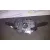 Mando Multifuncion para Fiat Punto Berlina (188)