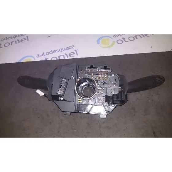 Mando Multifuncion para Fiat Punto Berlina (188)