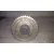 Polea Arbol Levas para Jaguar X-Type
