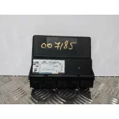 Modulo Electronico para Ford Focus Turnier (Cak)