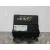 Modulo Electronico para Ford Focus Turnier (Cak)