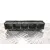 Modulo Electronico para Ford Focus Turnier (Cak)