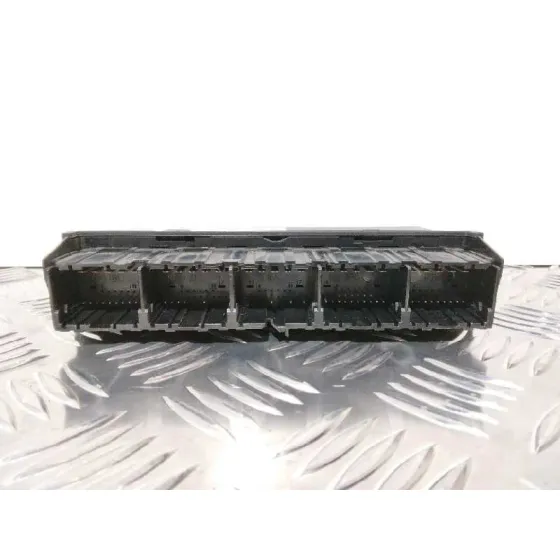 Modulo Electronico para Ford Focus Turnier (Cak)