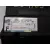 Modulo Electronico para Ford Focus Turnier (Cak)