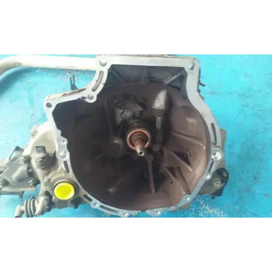 Caja Cambios para Kia Rio