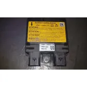 Centralita Airbag para Ford Fusion (Cbk)