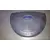 Airbag Delantero Izquierdo para Ford Fusion (Cbk)