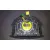 Airbag Delantero Izquierdo para Ford Fusion (Cbk)