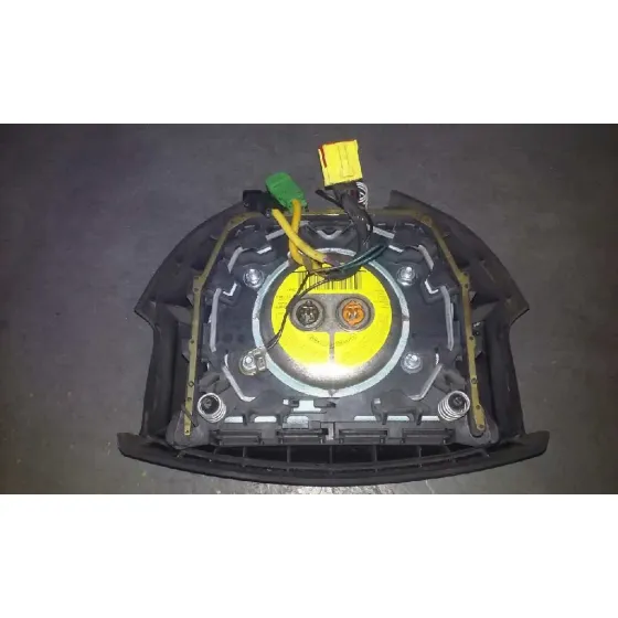 Airbag Delantero Izquierdo para Ford Fusion (Cbk)