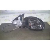 Retrovisor Derecho para Seat Ibiza (6L1)