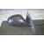 Retrovisor Derecho para Seat Ibiza (6L1)