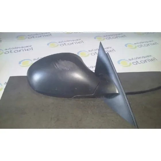 Retrovisor Derecho para Seat Ibiza (6L1)