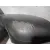 Retrovisor Derecho para Seat Ibiza (6L1)