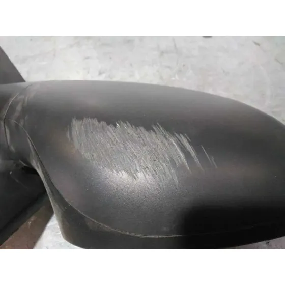 Retrovisor Derecho para Seat Ibiza (6L1)