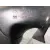 Retrovisor Derecho para Seat Ibiza (6L1)